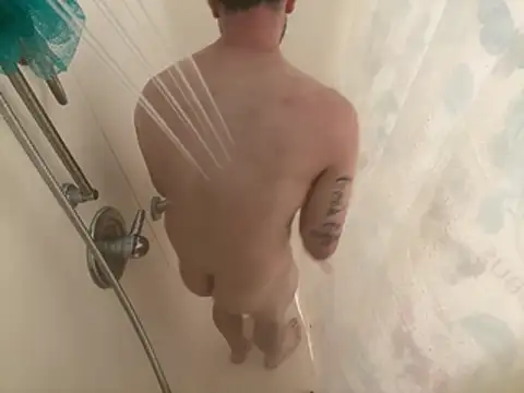 Dstat715 online show from April 2026 05:52:02 PM