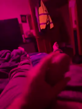 Dstat715 online show from April 2026 06:09:02 AM