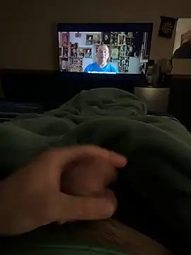 Dstat715 online show from April 2026 02:51:02 AM