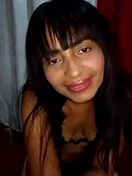 Lia Phone  online show from July 2026 04:30:01 AM