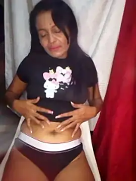 Lia Phone  online show from April 2026 05:19:01 AM