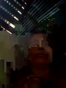 Lia Phone  online show from April 2026 02:18:01 AM