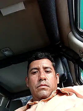 suupermetal online show from April 2026 05:17:02 PM