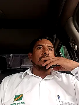 suupermetal online show from April 2026 01:40:03 PM