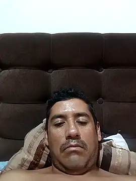 suupermetal online show from April 2026 04:37:02 AM