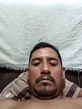 suupermetal online show from April 2026 03:46:02 AM