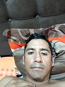 suupermetal online show from April 2026 10:13:01 PM