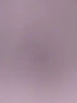 angie280 online show from April 2026 07:15:02 AM