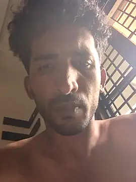 Gafrohot online show from September 2025 05:58:01 AM