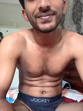 Gafrohot online show from October 2025 05:22:02 AM
