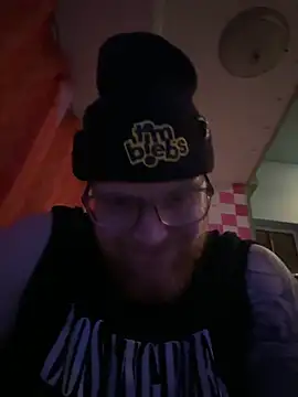 thetearits online show from April 2026 07:45:02 AM