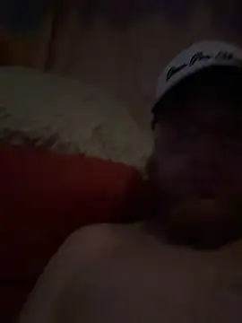 Snapshot of thetearits chatting on July 2026 06:09:01 AM thetearits online show from July 2026 06:09:01 AM