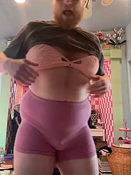 thetearits online show from May 2026 03:18:02 PM