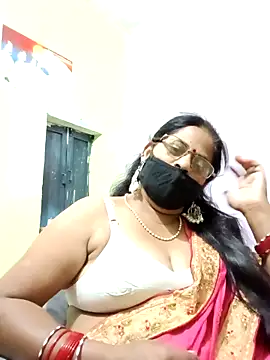 SEEMA 012 online show from April 2026 06:04:02 AM