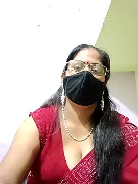 SEEMA 012 online show from May 2026 03:57:02 AM