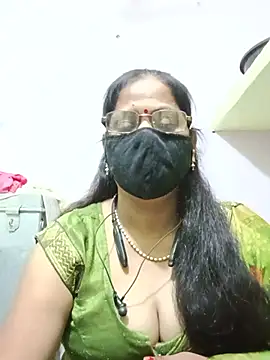 SEEMA 012 online show from June 2026 04:34:01 AM