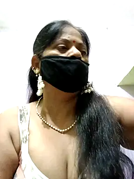 SEEMA 012 online show from April 2026 05:14:01 AM