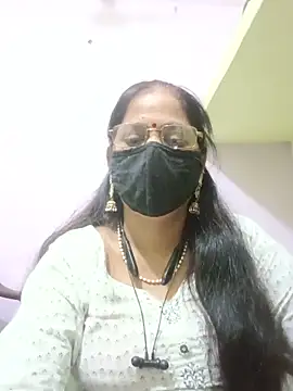 SEEMA 012 online show from May 2026 04:34:02 AM
