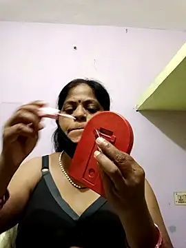 SEEMA 012 online show from April 2026 05:14:02 AM
