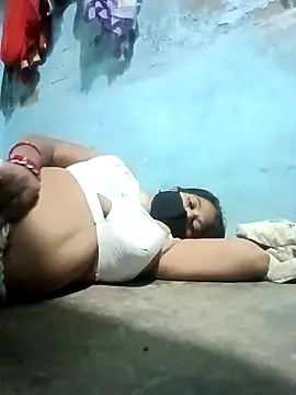 SEEMA 012 online show from April 2026 08:26:01 PM