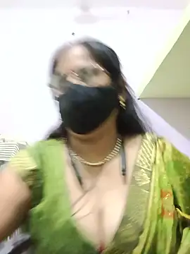 SEEMA 012 online show from May 2026 05:15:02 AM
