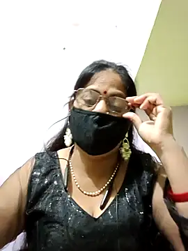 SEEMA 012 online show from May 2026 04:50:01 AM