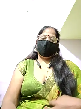 SEEMA 012 online show from May 2026 04:56:02 AM