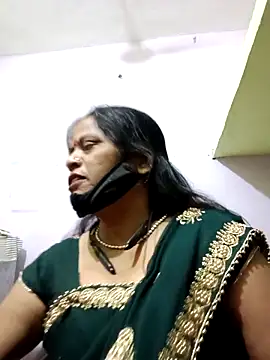 SEEMA 012 online show from May 2026 10:41:01 AM