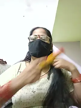 SEEMA 012 online show from May 2026 04:21:02 AM