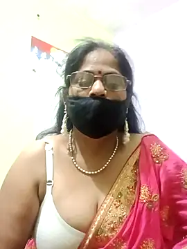 SEEMA 012 online show from April 2026 08:43:01 AM