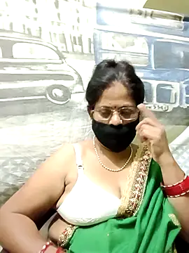 SEEMA 012 online show from April 2026 05:10:02 AM