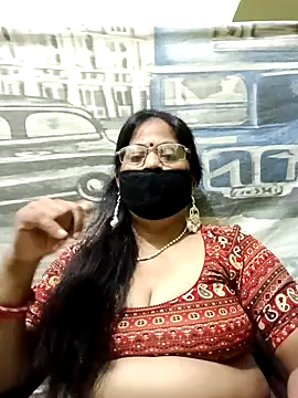 SEEMA 012 online show from April 2026 05:30:02 AM