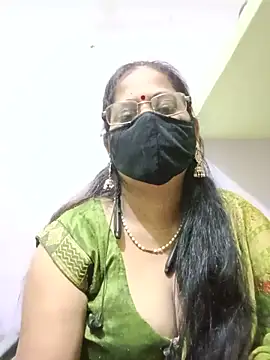 SEEMA 012 online show from May 2026 05:17:01 AM