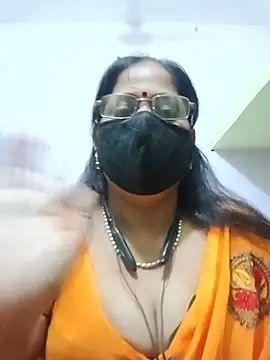 SEEMA 012 online show from May 2026 03:56:01 AM