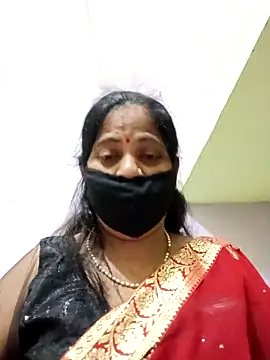 SEEMA 012 online show from May 2026 04:50:01 AM