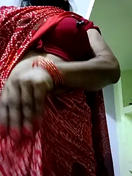 SEEMA 012 online show from May 2026 04:31:02 AM