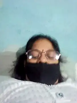 SEEMA 012 online show from May 2026 08:49:02 PM