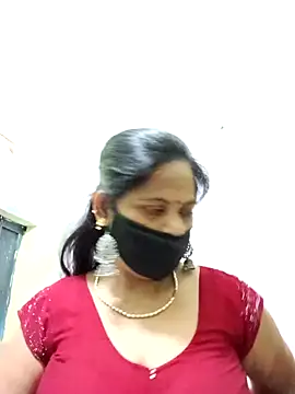 SEEMA 012 online show from April 2026 05:34:01 AM