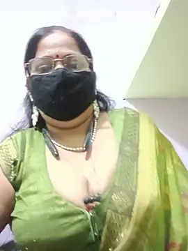 SEEMA 012 online show from May 2026 05:16:02 AM