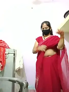 SEEMA 012 online show from June 2026 04:35:01 AM