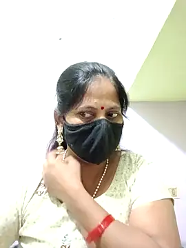 SEEMA 012 online show from May 2026 05:33:01 AM
