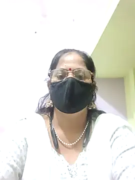 SEEMA 012 online show from May 2026 04:54:01 AM