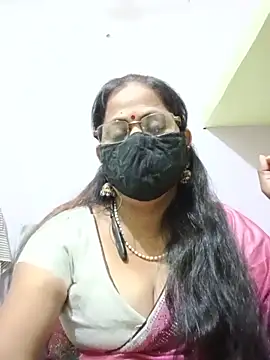 SEEMA 012 online show from May 2026 05:38:01 AM