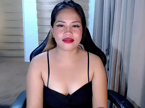 sexy cianne online show from April 2026 08:39:02 AM