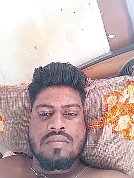 callboycock online show from April 2026 03:42:01 AM