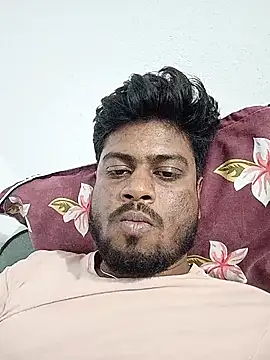 callboycock online show from April 2026 06:53:01 PM