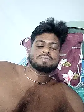 callboycock online show from April 2026 06:14:01 PM