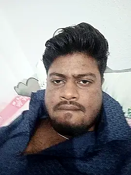 callboycock online show from April 2026 01:57:01 PM