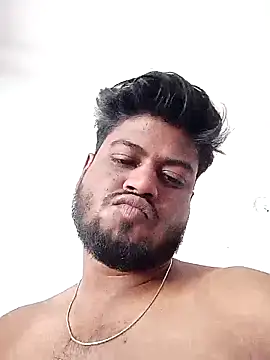 callboycock online show from April 2026 06:09:01 AM