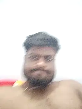 callboycock online show from April 2026 05:19:01 PM